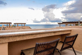 Luna Encantada 2 Bedroom Penthouse with Private Rooftop Deck Luna G3